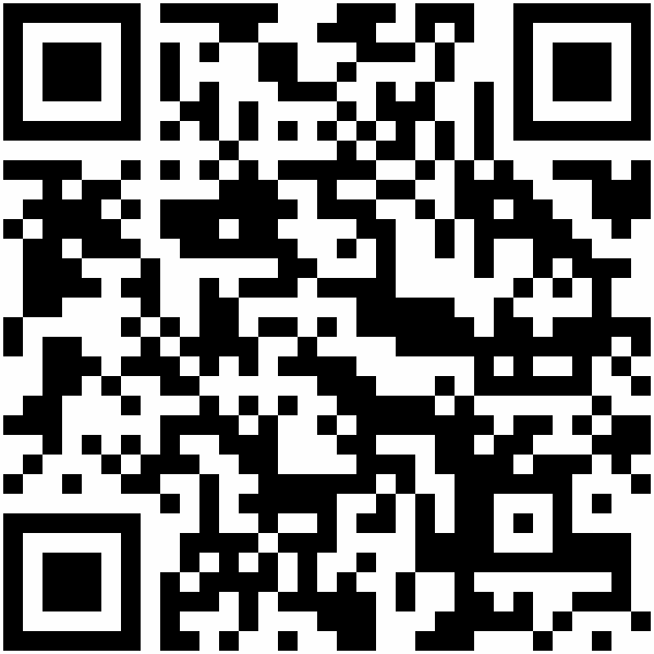 QR-Code: https://land-der-ideen.de/projekt/s-putnike-junge-kultur-im-cjd-nienburg-1102