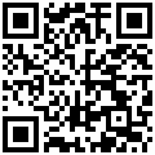 QR-Code: https://land-der-ideen.de/projekt/safe-pipe-2602