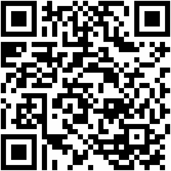 QR-Code: https://land-der-ideen.de/projekt/sankt-georgs-verein-traunstein-855