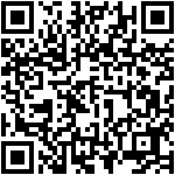 QR-Code: https://land-der-ideen.de/projekt/santa-fu-justizvollzugsanstalt-fuhlsbuettel-3114