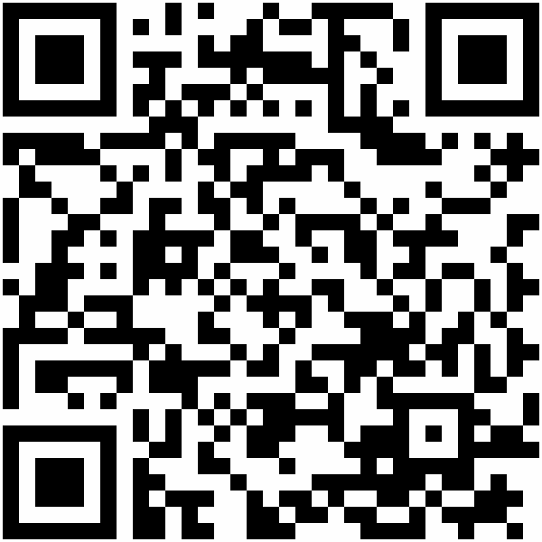 QR-Code: https://land-der-ideen.de/projekt/scarabaeus-carport-solarpark-2220