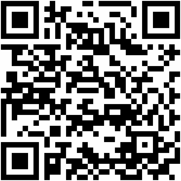 QR-Code: https://land-der-ideen.de/projekt/schanze-der-zukunft-1375