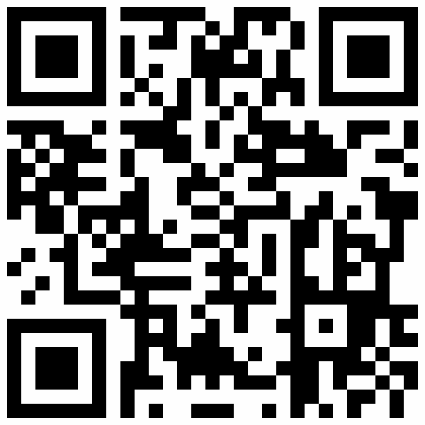 QR-Code: https://land-der-ideen.de/projekt/schott-in-jena-2061