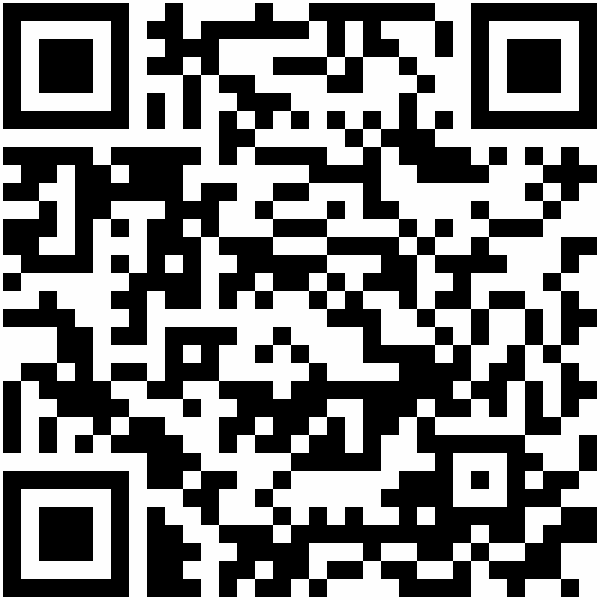 QR-Code: https://land-der-ideen.de/projekt/schueler-helfen-leben-3236