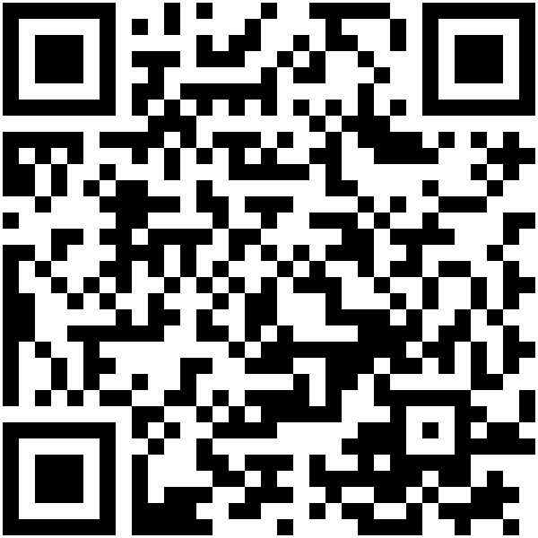 QR-Code: https://land-der-ideen.de/projekt/schueler-testen-wissenschaft-2069