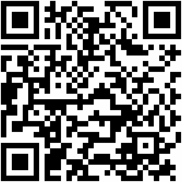 QR-Code: https://land-der-ideen.de/projekt/schuelerkunst-im-parkhaus-2537