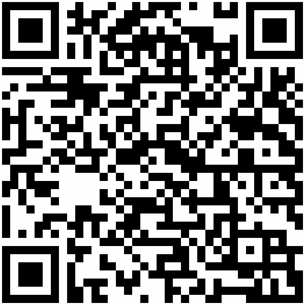 QR-Code: https://land-der-ideen.de/projekt/schuelerprojekt-bevoelkerungsentwicklung-meiner-gemeinde-1184