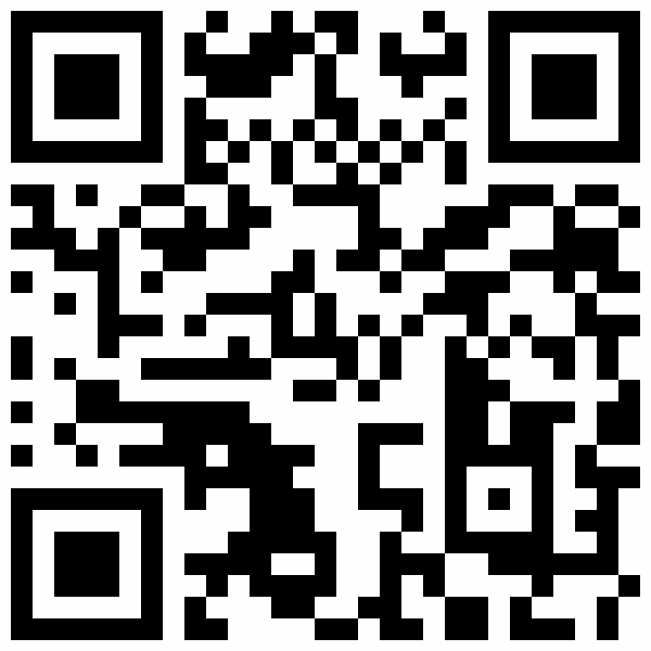 QR-Code: https://land-der-ideen.de/projekt/schul-cloud-66