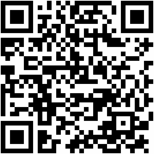 QR-Code: https://land-der-ideen.de/projekt/schule-voller-lebensretter-2603