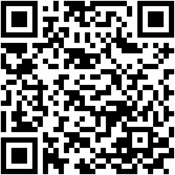 QR-Code: https://land-der-ideen.de/projekt/schulpartnerschaft-2025