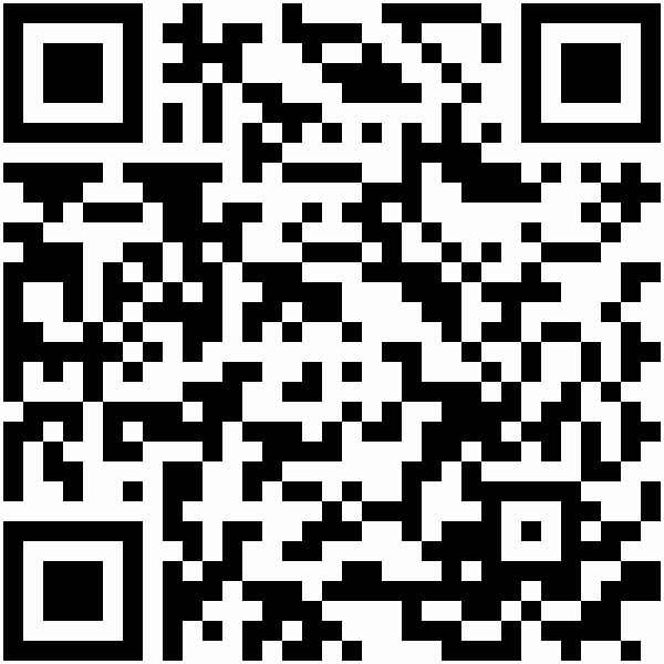 QR-Code: https://land-der-ideen.de/projekt/seat-aktiv-beweg-dich-2294