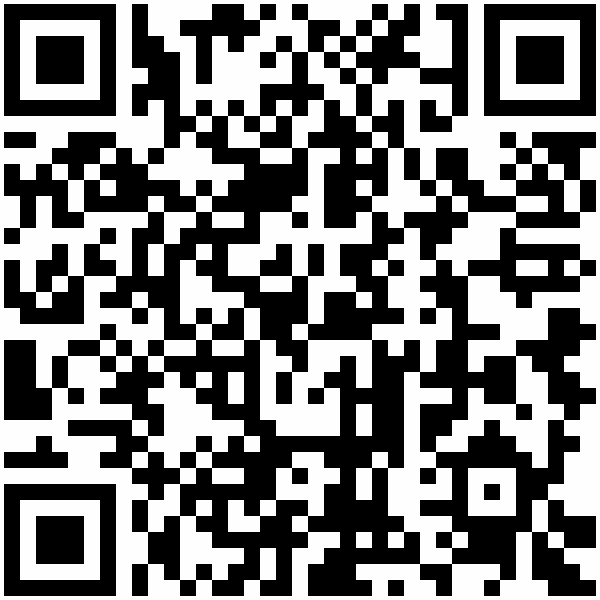 QR-Code: https://land-der-ideen.de/projekt/seismische-tapete-intelligenter-erdbebenschutz-2785