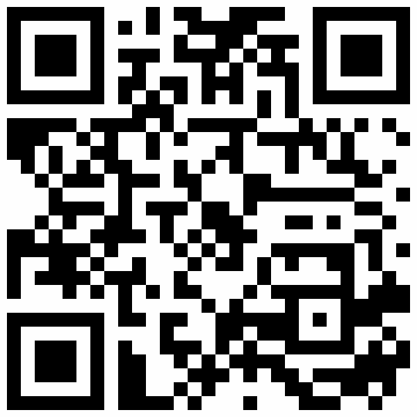 QR-Code: https://land-der-ideen.de/projekt/senta-2079