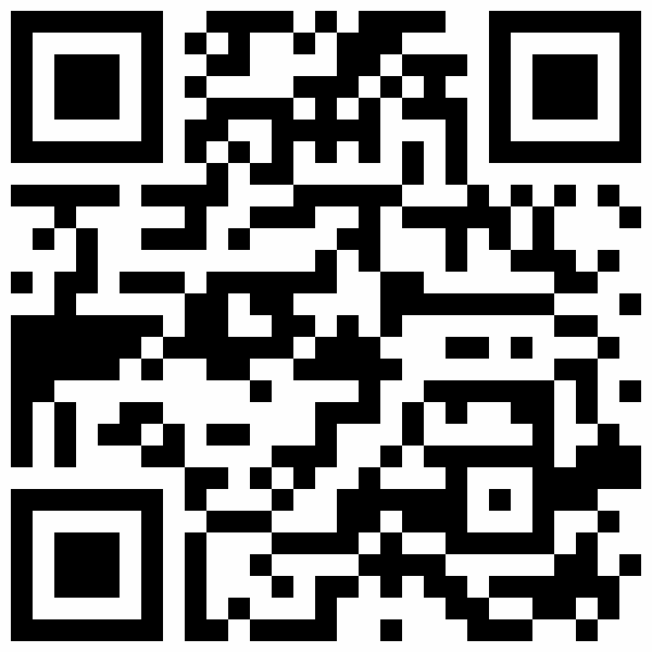 QR-Code: https://land-der-ideen.de/projekt/servicehelfer-2570