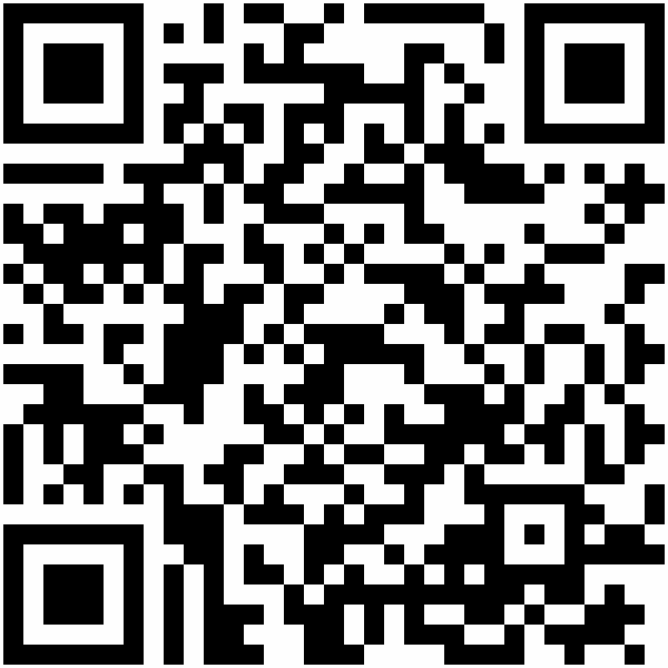 QR-Code: https://land-der-ideen.de/projekt/servicestelle-schuelerfirmen-1984