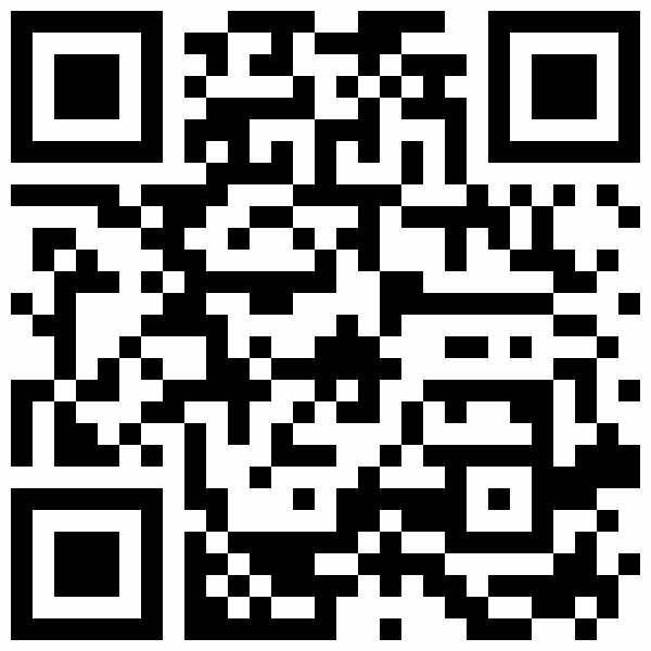 QR-Code: https://land-der-ideen.de/projekt/sgl-carbon-ag-3285