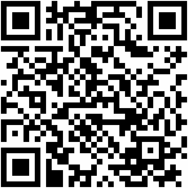 QR-Code: https://land-der-ideen.de/projekt/sichere-gleisinstandsetzung-2674