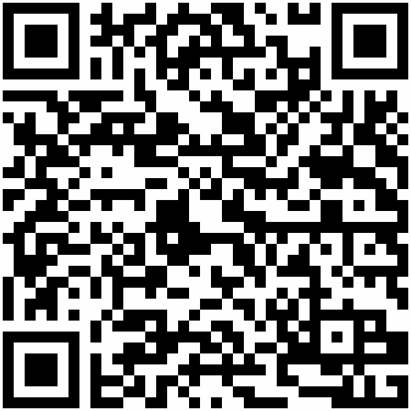 QR-Code: https://land-der-ideen.de/projekt/silicon-saxony-das-saechsische-mikroelektronik-und-ikt-netzwerk-244