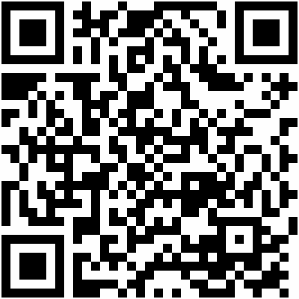 QR-Code: https://land-der-ideen.de/projekt/sim-tv-kinderfilmakademie-e-v-1513