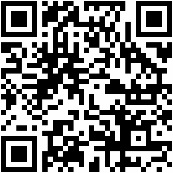 QR-Code: https://land-der-ideen.de/projekt/simulationssoftware-renumics-3857