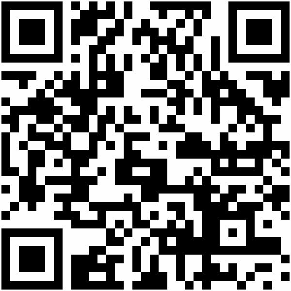 QR-Code: https://land-der-ideen.de/projekt/simulationstechnologie-1002