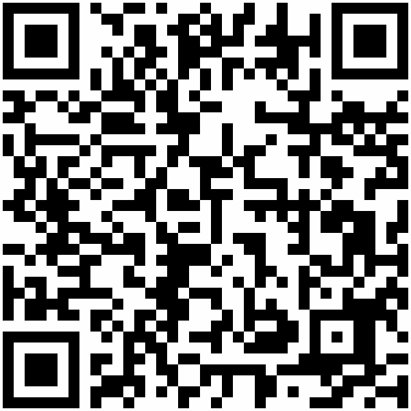 QR-Code: https://land-der-ideen.de/projekt/skipsy-praeventionsprojekt-fuer-kinder-psychisch-kranker-eltern-2489