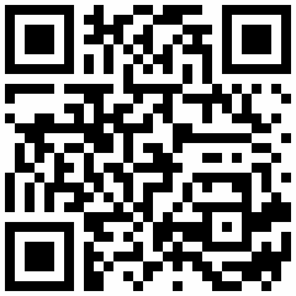 QR-Code: https://land-der-ideen.de/projekt/skyrider-1188