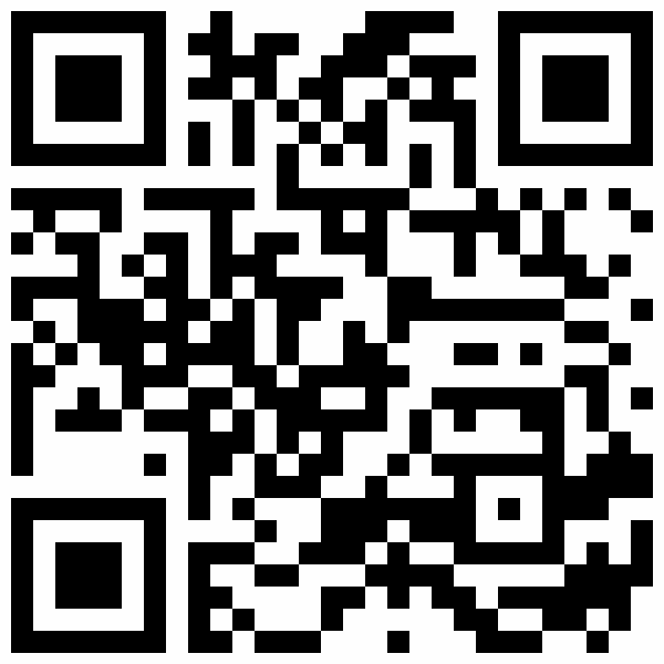 QR-Code: https://land-der-ideen.de/projekt/smarthome-788