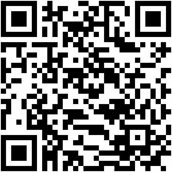 QR-Code: https://land-der-ideen.de/projekt/snaix-neurobike-1883