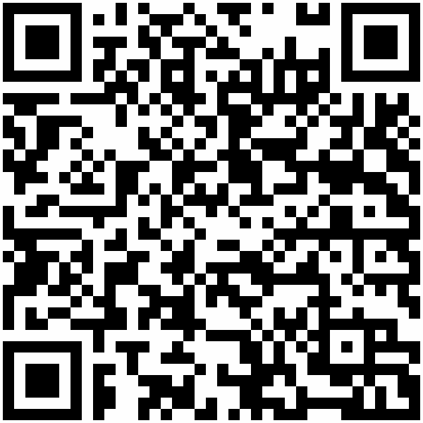 QR-Code: https://land-der-ideen.de/projekt/social-change-hub-der-leuphana-universitaet-lueneburg-1851