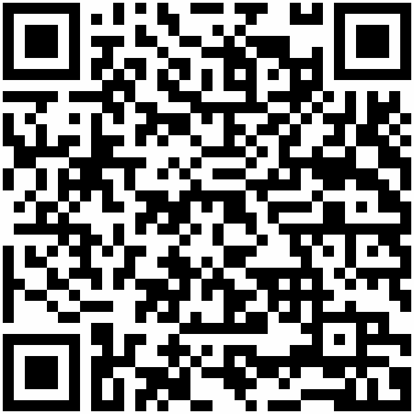 QR-Code: https://land-der-ideen.de/projekt/software-x-pire-verfallsdatum-fuer-digitale-daten-1841