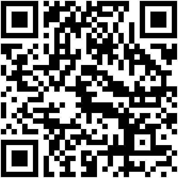 QR-Code: https://land-der-ideen.de/projekt/solar-freezer-von-zeo-tech-2787