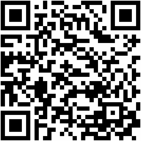 QR-Code: https://land-der-ideen.de/projekt/solardraisine-odenwald-1294