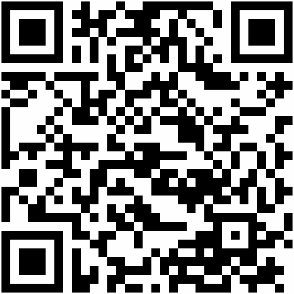 QR-Code: https://land-der-ideen.de/projekt/solares-kochen-macht-schule-2698