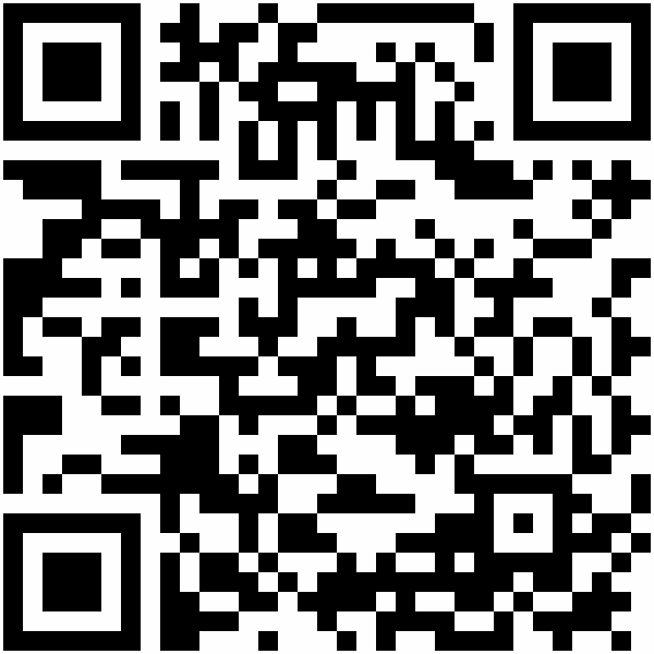 QR-Code: https://land-der-ideen.de/projekt/solarthermische-kollektormodule-2689