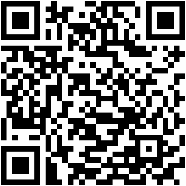 QR-Code: https://land-der-ideen.de/projekt/solvis-gmbh-co-kg-1560