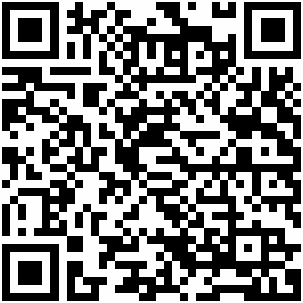 QR-Code: https://land-der-ideen.de/projekt/spardosenrallye-ausbildungsinformation-fuer-schueler-2145