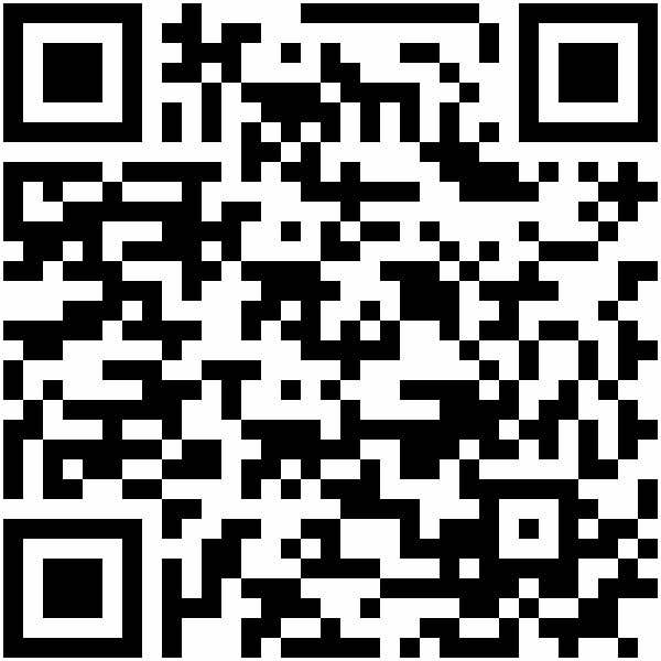 QR-Code: https://land-der-ideen.de/projekt/speed-badminton-1679