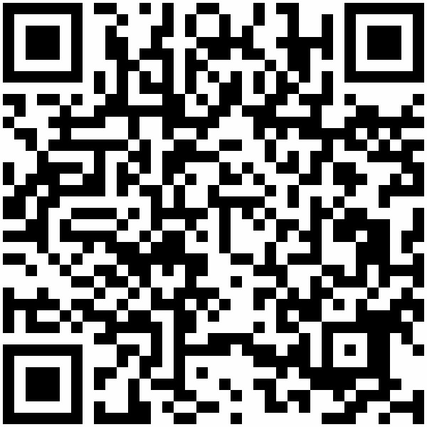 QR-Code: https://land-der-ideen.de/projekt/sportpsychiatrie-und-psychotherapie-am-universitaetsklinikum-aachen-1551