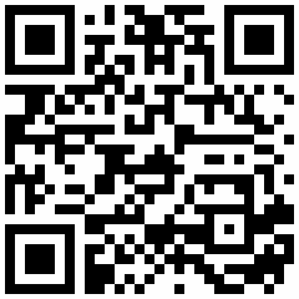 QR-Code: https://land-der-ideen.de/projekt/spot-ag-1999