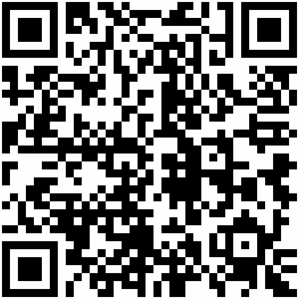 QR-Code: https://land-der-ideen.de/projekt/stadtmuseum-und-volkshochschule-der-stadt-hattingen-1589