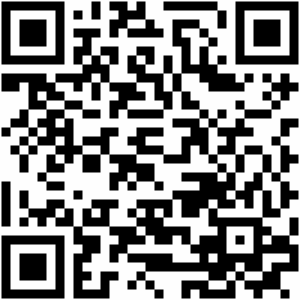 QR-Code: https://land-der-ideen.de/projekt/staedte-netzwerk-nrw-1216