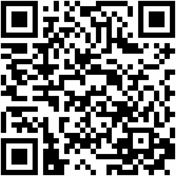 QR-Code: https://land-der-ideen.de/projekt/stark-durchs-leben-gehen-2256