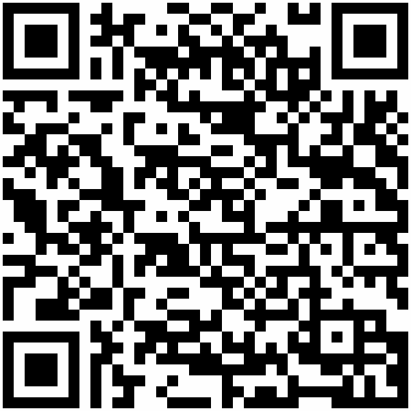 QR-Code: https://land-der-ideen.de/projekt/starke-kinder-bildungsforum-mengerskirchen-2135