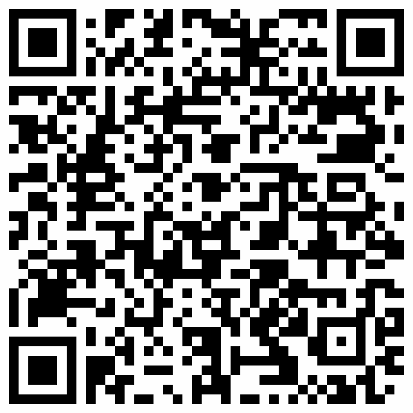 QR-Code: https://land-der-ideen.de/projekt/starke-weggefaehrten-foerderprogramm-fuer-ehrenamtliche-sterbebegleiter-2400