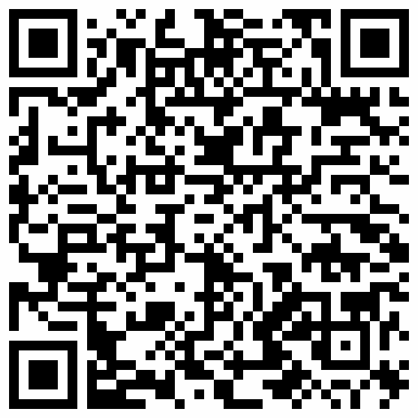 QR-Code: https://land-der-ideen.de/projekt/stiftung-luthergedenkstaetten-in-sachsen-anhalt-in-zusammenarbeit-mit-wittenbergkultur-e-v-854