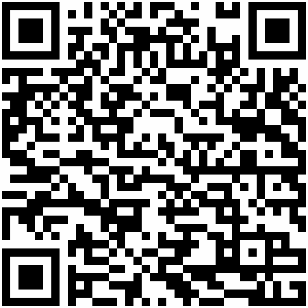 QR-Code: https://land-der-ideen.de/projekt/stiftung-schleswig-holsteinische-landesmuseen-schloss-gottorf-3083