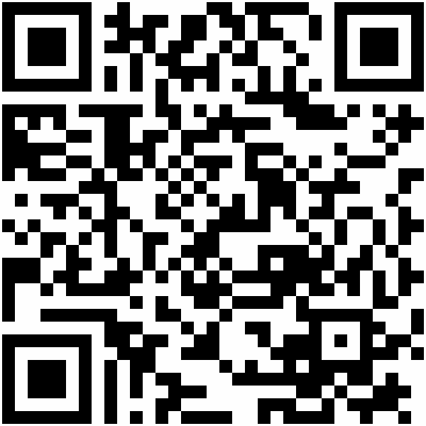 QR-Code: https://land-der-ideen.de/projekt/stiftung-zeit-fuer-menschen-3141