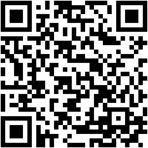 QR-Code: https://land-der-ideen.de/projekt/stop-malaria-now-2850