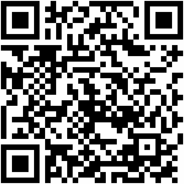 QR-Code: https://land-der-ideen.de/projekt/strassenkinder-in-deutschland-3198